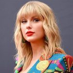 ROSÃ‰ shares Grammy recognition proves 'different cultures' are 'accepted'