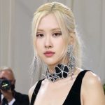 Veteran actress Kim Ji-mi dies at 85