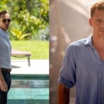 Jeff Garcia, 'Jimmy Neutron' star, dies at 50 after hospitalisation