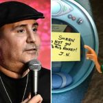 Tom Hiddleston on returning for 'The Night Manager 2' after 10 years: 'Scars on the…'