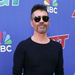 Jeff Garcia, 'Jimmy Neutron' star, dies at 50 after hospitalisation