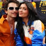 Simon Cowell exposes truth about weight loss jabs