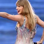 Harry Styles launches lawsuit inspired by David Beckham's $1billion victory