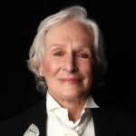 Harry Styles launches lawsuit inspired by David Beckham's $1billion victory