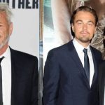 'Wicked For Good' expected to shatter records from earlier blockbusters?