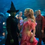 Charles gets emotional addressing  those impacted by floods in Asia