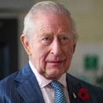 'Wicked For Good' expected to shatter records from earlier blockbusters?