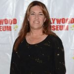 Charles gets emotional addressing  those impacted by floods in Asia