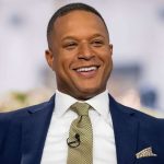 Jennifer Aniston calls Jim Curtis 'extraordinary' as relationship deepens