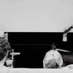 Australia ban offers test on social media harm