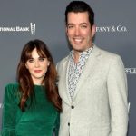 Australia ban offers test on social media harm