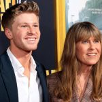 Gordon Ramsay, Marcus Wareing spotted dinning together after years of bad blood