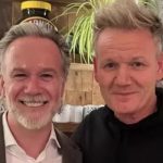 Millie Bobby Brown officially marks key change amid 'Stranger Things' success