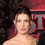 'The Idea of You' star reveals his first reaction to script of â€˜Masters of the Universe'