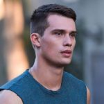 â€˜Stranger Things' Jamie Campbell Bower on Vecna transformation: â€˜Hideous'