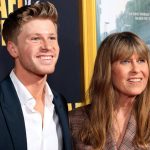 KATSEYE’s Lara clarifies 'Stranger Things' Noah Schnapp remark after online backlash