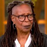 Robert Irwin python tribute from mom Terri melts hearts