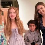 Millie Bobby Brown officially marks key change amid â€˜Stranger Things' success