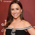 Jessica Alba shares sweet glimpses into her holiday celebrations with kids