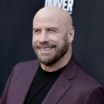 Lacey Chabert shares insight into 'poignant' and 'funny' film