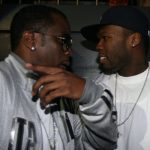 Alhamra Sufi Festival draws massive crowds on second day