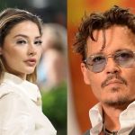 Alhamra Sufi Festival draws massive crowds on second day