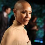 'Adolescence' star Owen Cooper lands New York Magazine cover