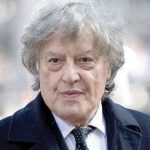 'Adolescence' star Owen Cooper lands New York Magazine cover