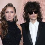 Oscar-winning UK playwright Tom Stoppard dies aged 88