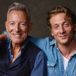 AI 'chef' pushes Dubai's dining boundaries