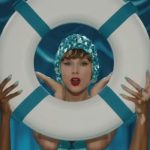 Saira Peter enthralls Islamabad with spellbinding opera performance