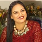 Academy boss gets candid about Sean Penn accusation