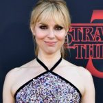 Alhamra Sufi Festival concludes with historic celebration of harmony, spiritual unity