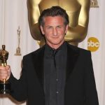 'Stranger Things' star Cara Buono gives honest verdict on finale