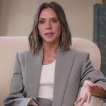 Sean Penn's charge shakes the Academy as boss breaks silence