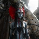 Sabrina Carpenter speaks out on 'evil' video