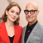 Artists and actors decry child's death in Karachi