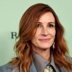 Artists and actors decry child's death in Karachi