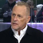 Julia Roberts 2025 Gotham Awards Speech cut short for hilarious reason