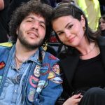 Jeremy Allen White reflects on â€˜pressure' by Bruce Springsteen for biopic