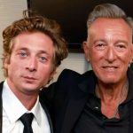 Brazilian teen killed after climbing into lion enclosure at zoo