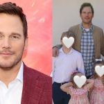 Brazilian teen killed after climbing into lion enclosure at zoo