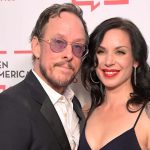 Chris Pratt poses with full family in sweet snap