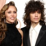 Holly Willoughby pleads guilty after collision leaves rider injured