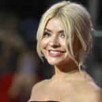 'Home Alone' star not interested in celebrating 35 years of the film