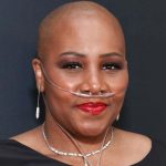 Pakistan to witness last supermoon of 2025 on December 4-5