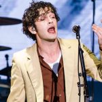 Donyelle Jones 'So You Think You Can Dance' star passes away