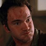 SpaceX hits milestone with 60th launch of 2025 from California