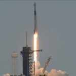 Quentin Tarantino breaks down in tears over this 'perfect' movie