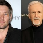 Matthew Perry's parents blame 'most culpable' doctor for actor's death